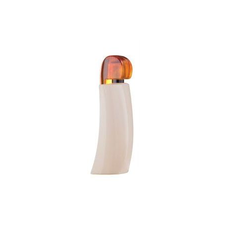 LUBIN Korrigan - Eau de Parfum 3700340441002